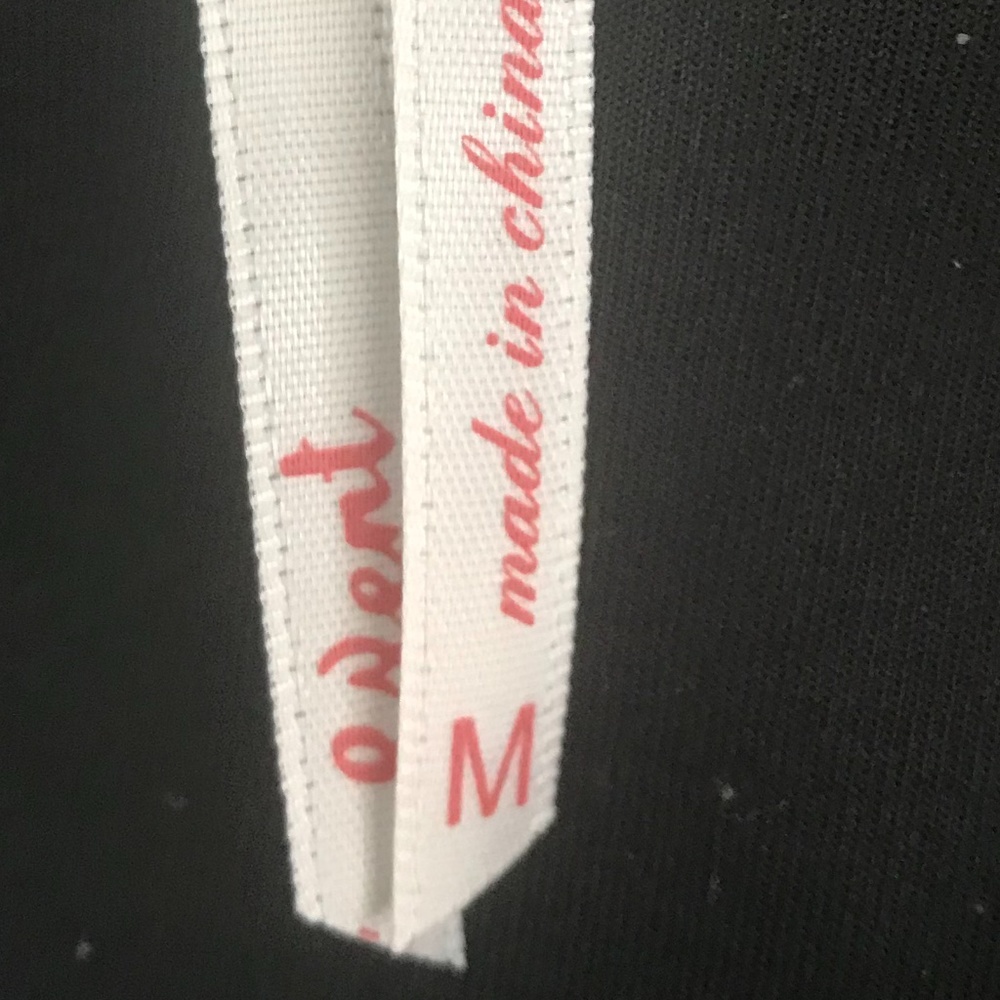 Event $19 - Picture 4 of 4